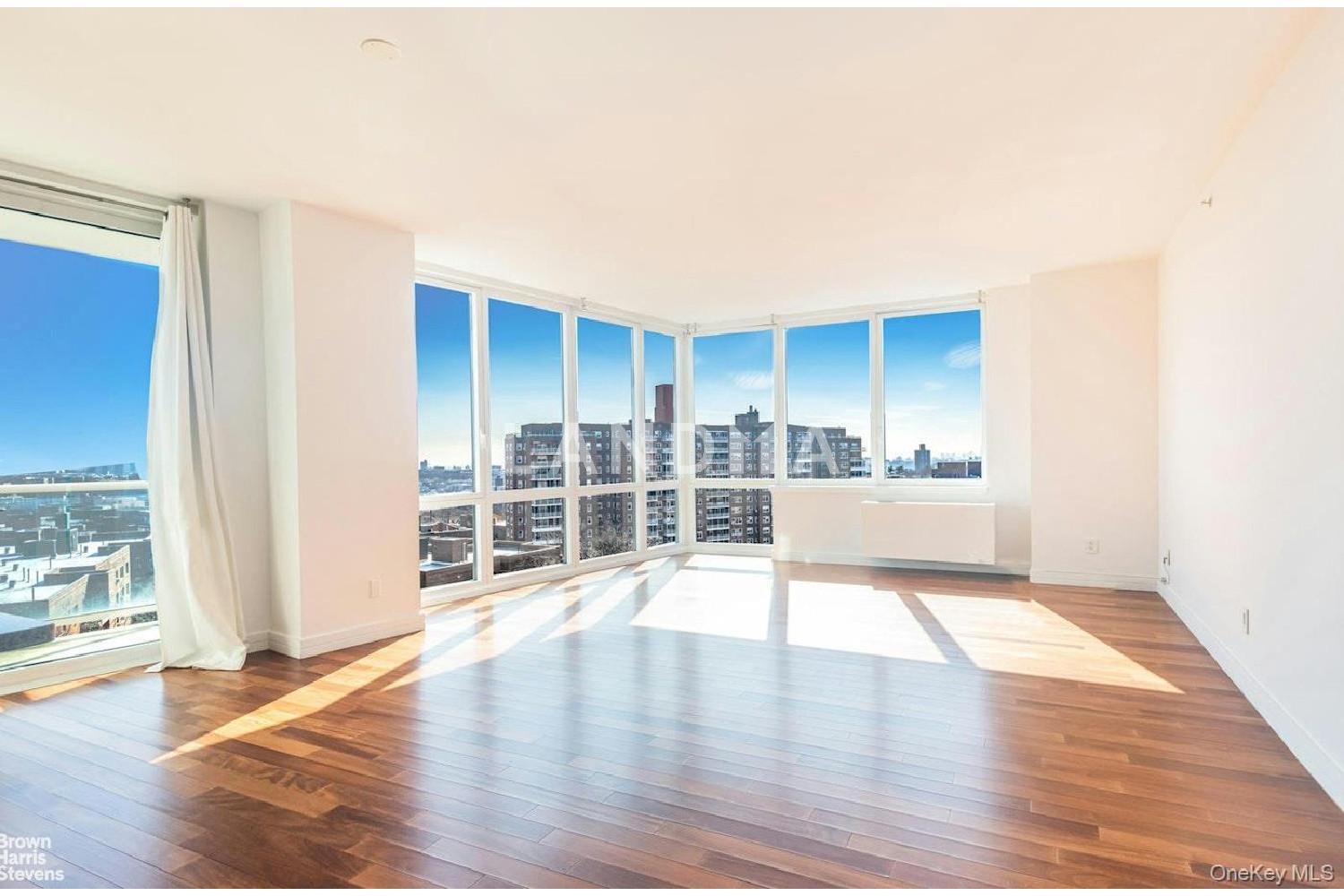640 W 237 Street  Unit 10A 官网图片 4