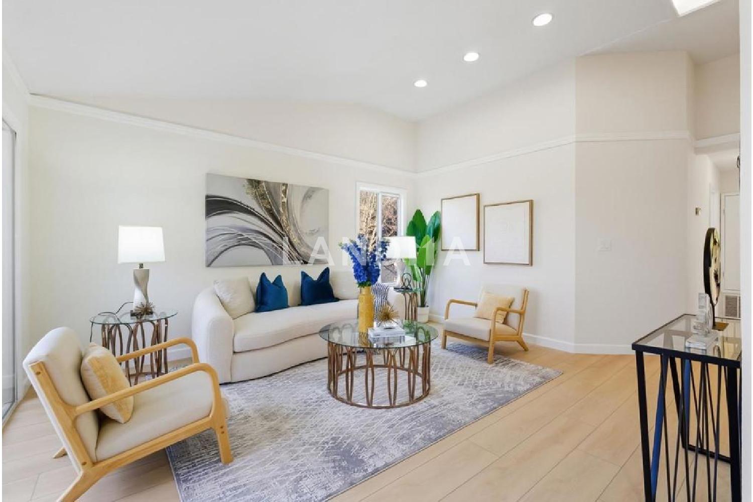 1567 Thornbriar Drive 官网图片 4