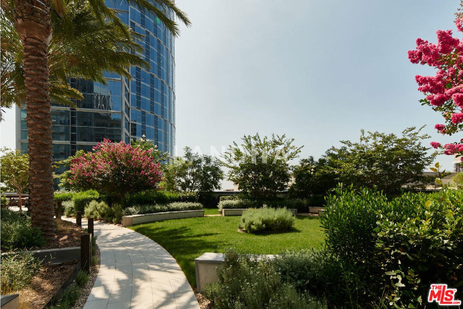 211 W Elm Court #35B 官网图片 10