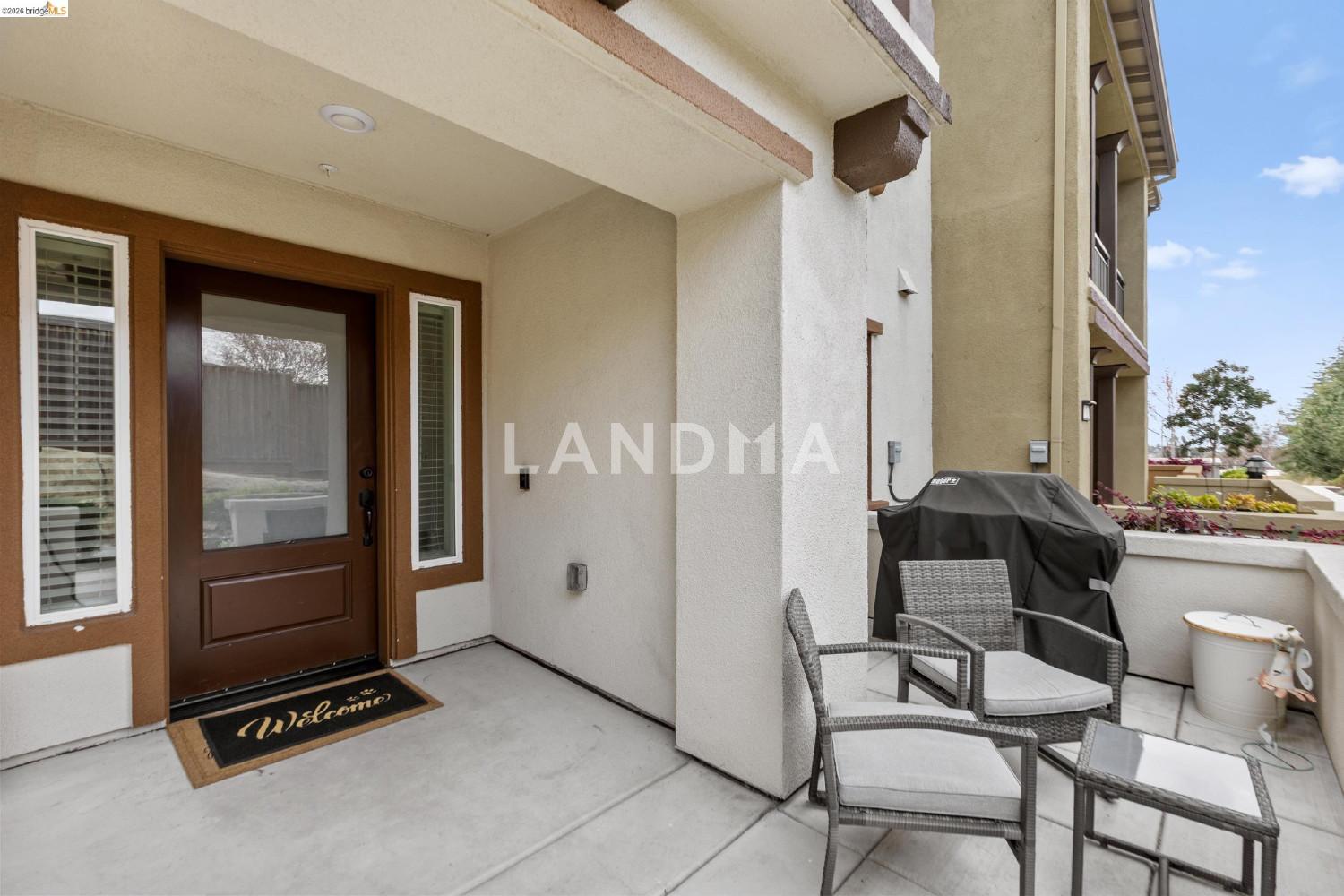 16306 RIDGEHAVEN DR #UNIT 104 官网图片 5