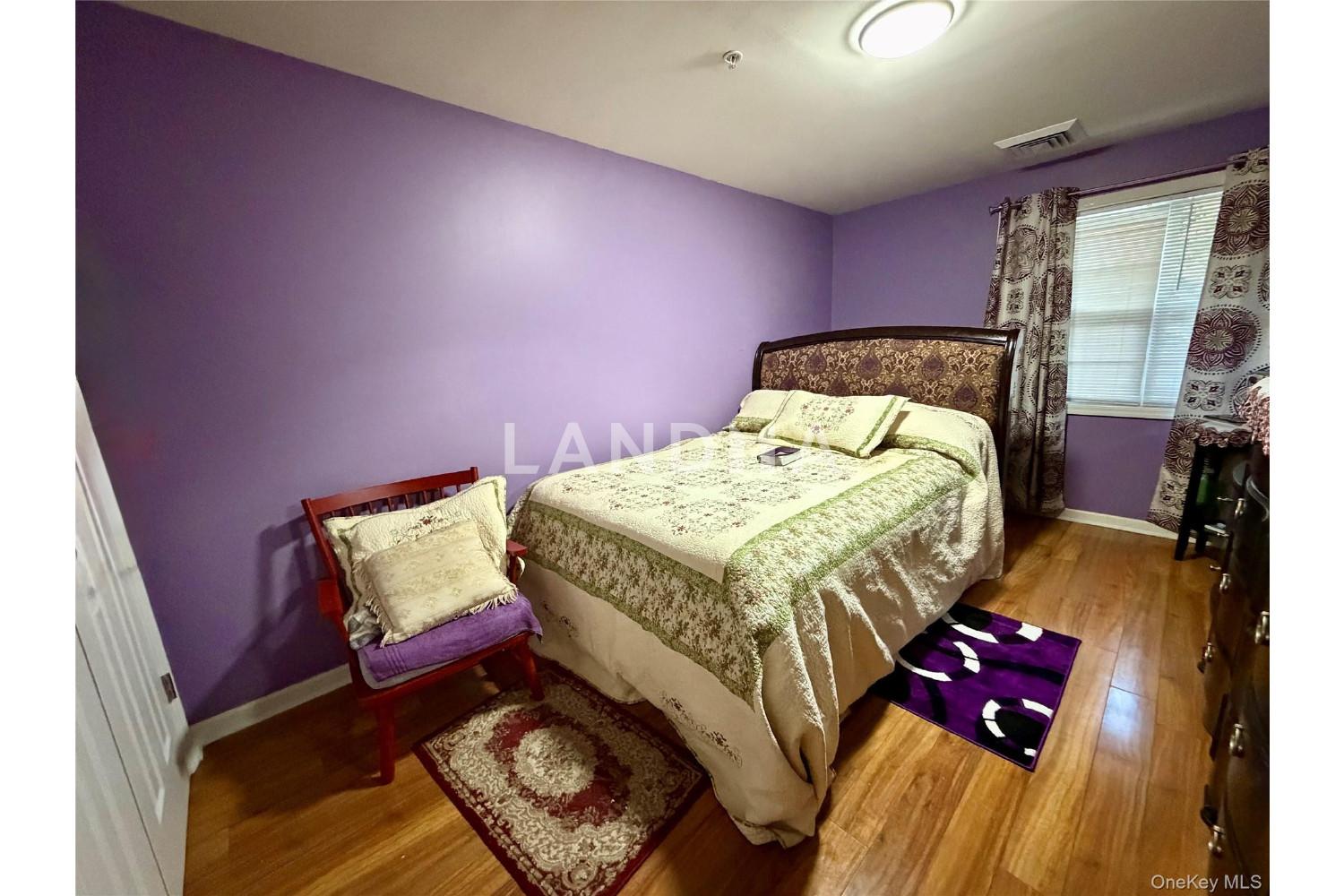 203 Willow Lane 官网图片 4