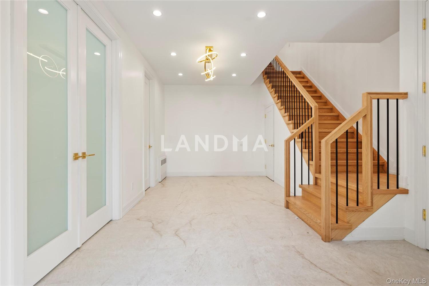 130 Union Road  Unit 201 官网图片 4