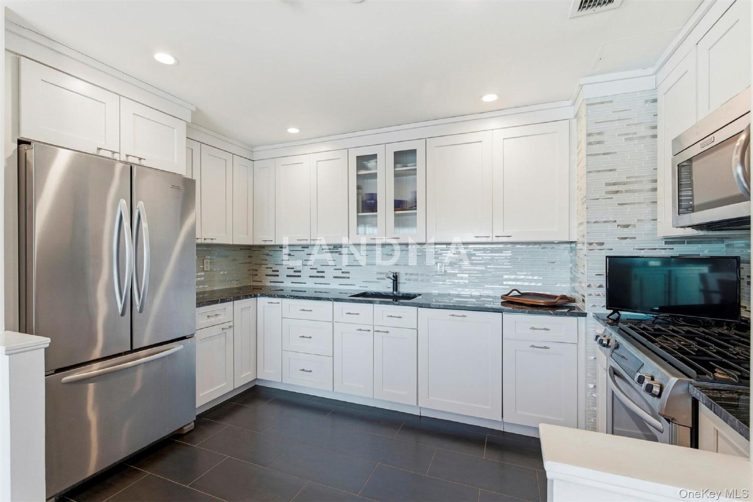 510 Devries Court 官网图片 6