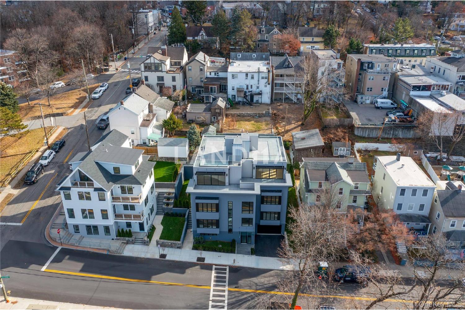 156 Palisade Street  Unit A 官网图片 17