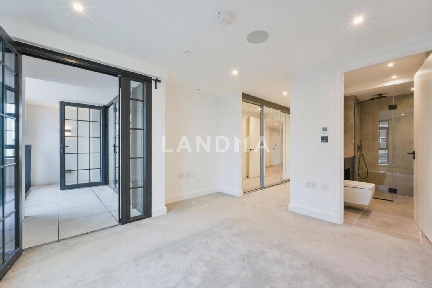 5 New Tannery Way 官网图片 6