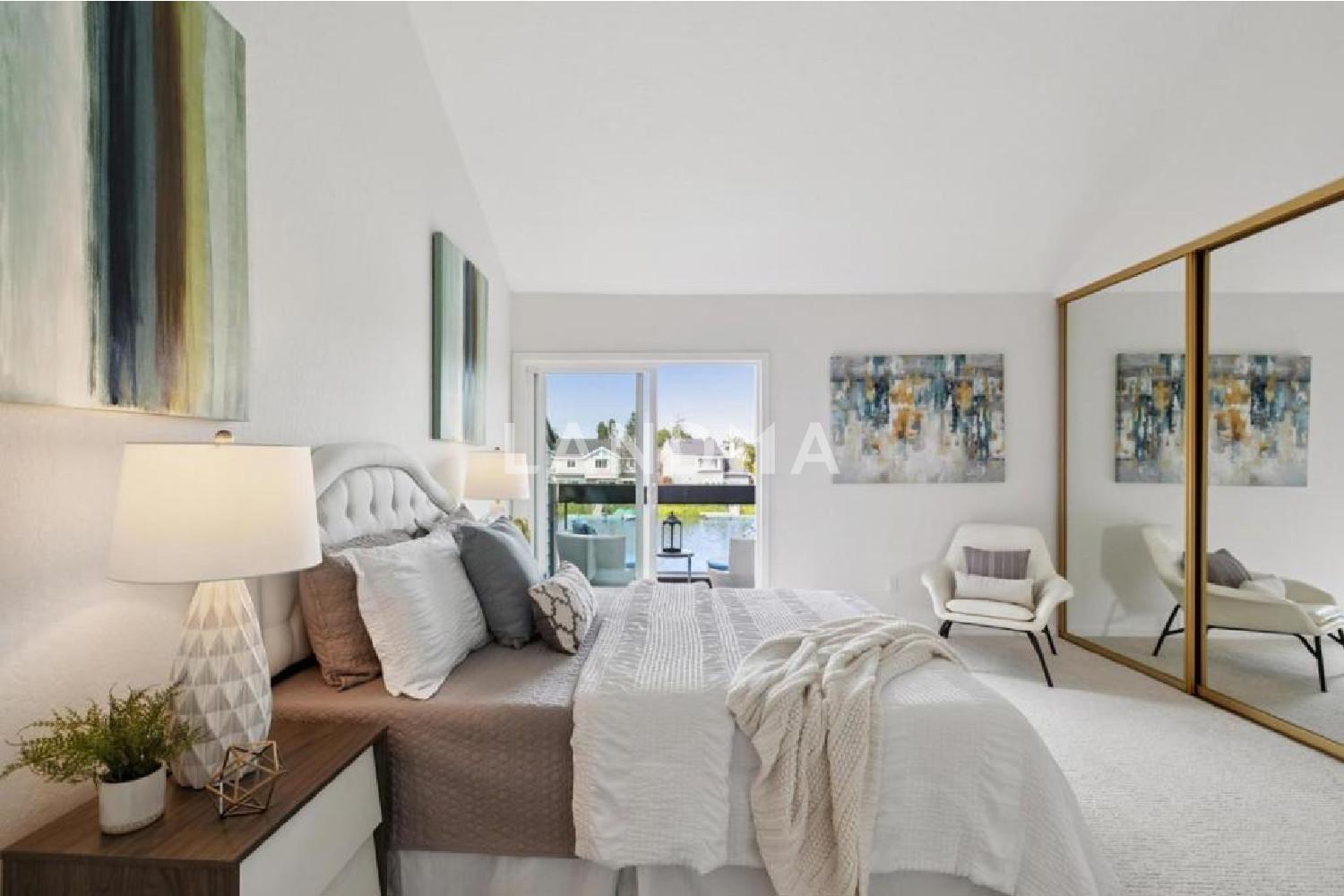 18 Cape Hatteras Court 官网图片 21