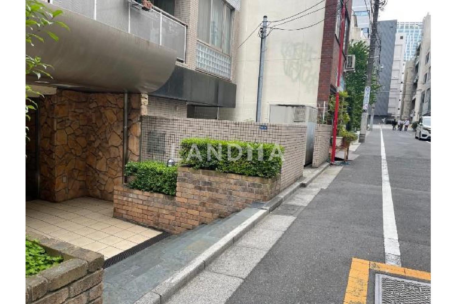 ミュゼ表参道 官网图片 11