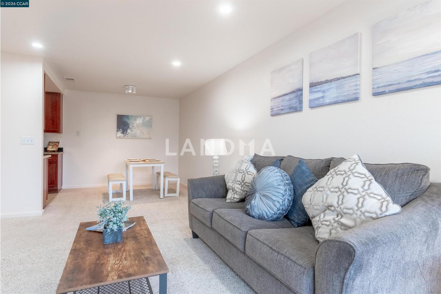 1315 A St #206 官网图片 15