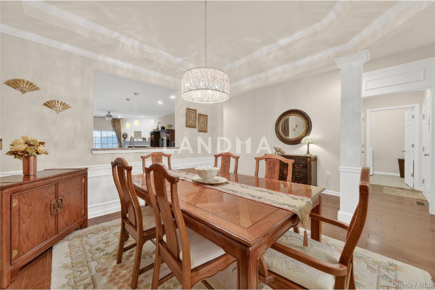 4 Frost Court 官网图片 6