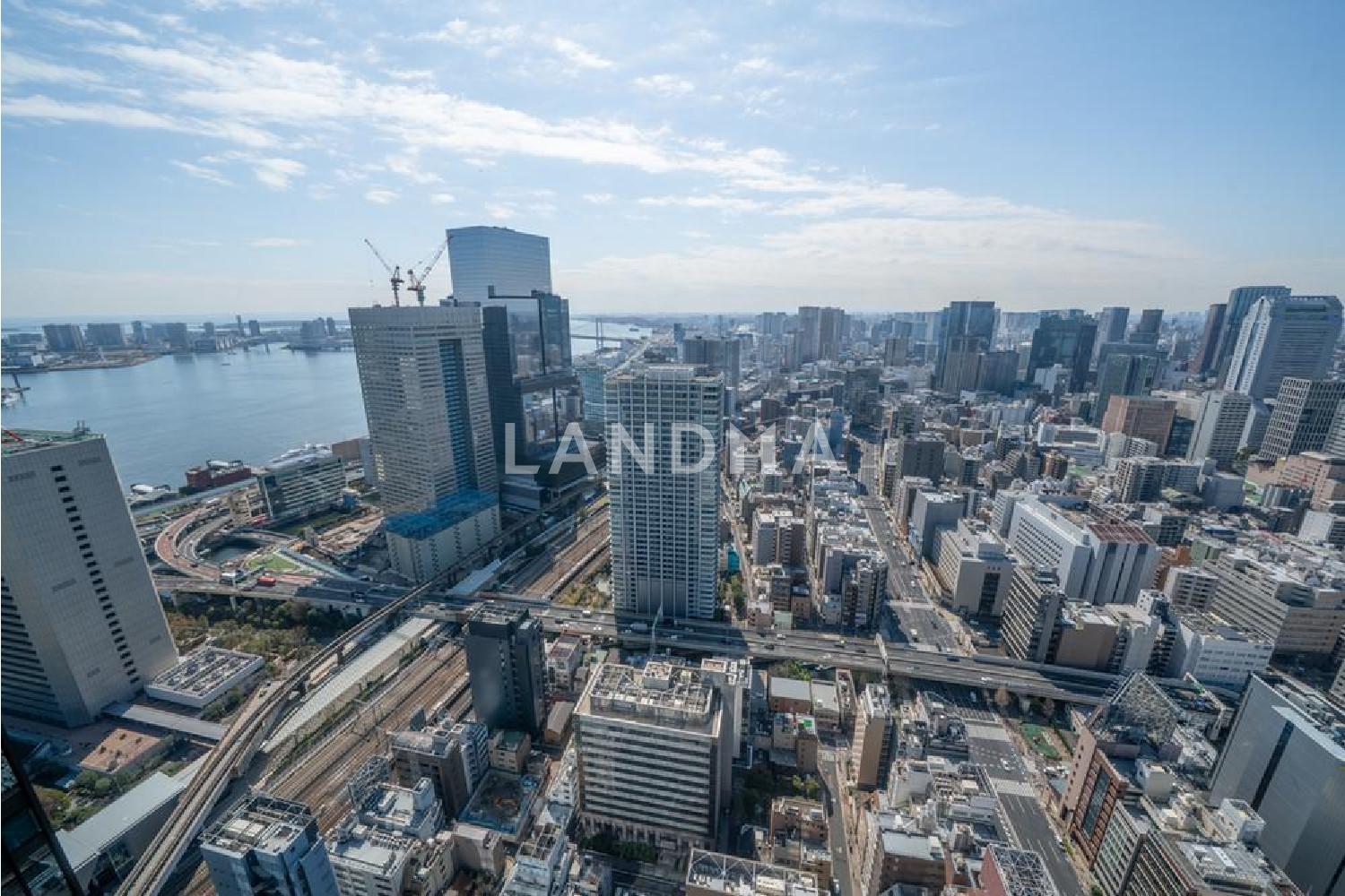 WORLD TOWER RESIDENCE 官网图片 8