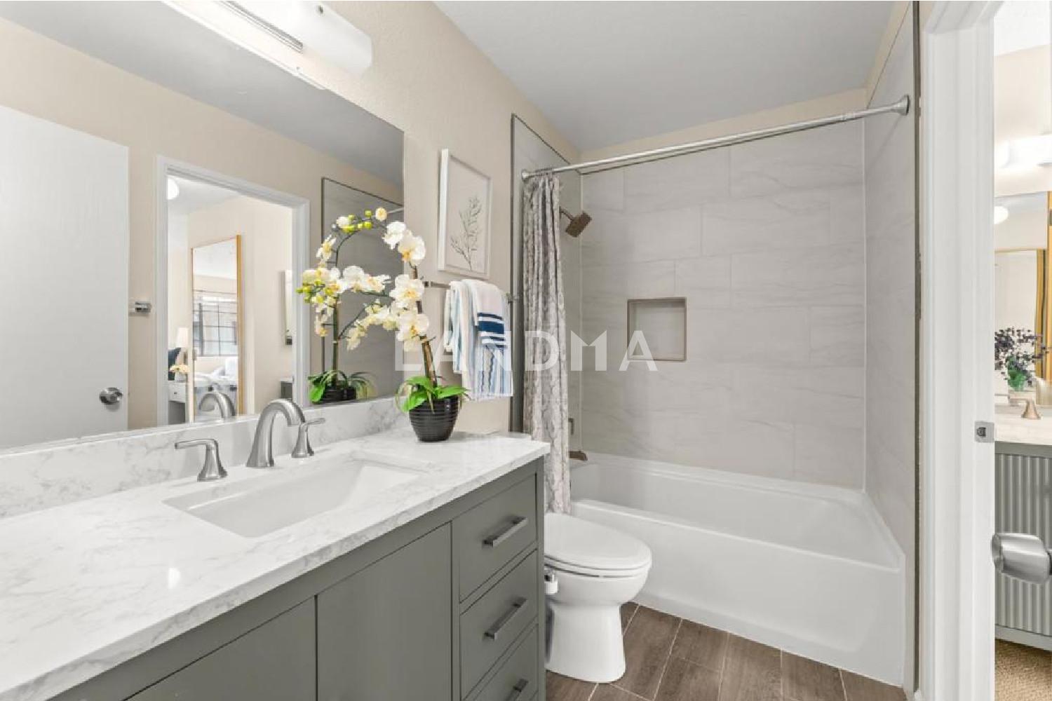 5404 Colony Park Circle 官网图片 21