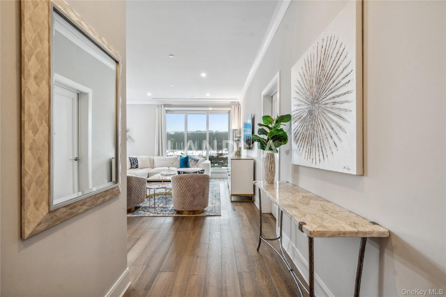 100 Garvies Point Road  Unit 1126 官网图片 3