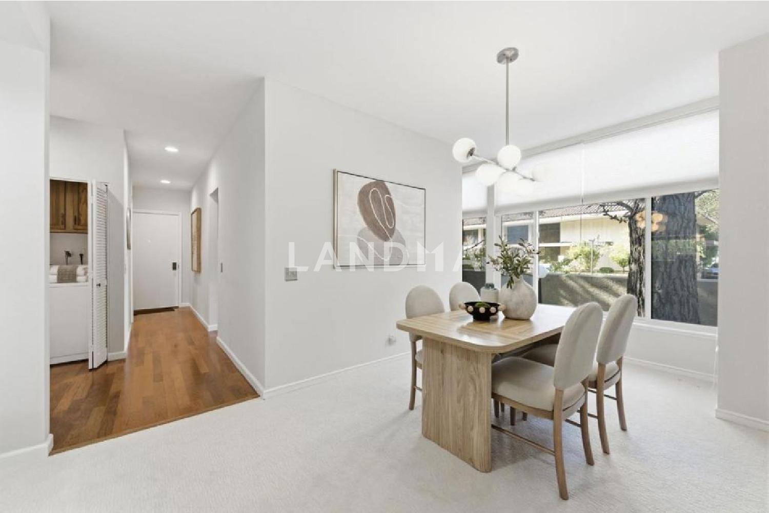 11 Hayward Avenue #1009 官网图片 12