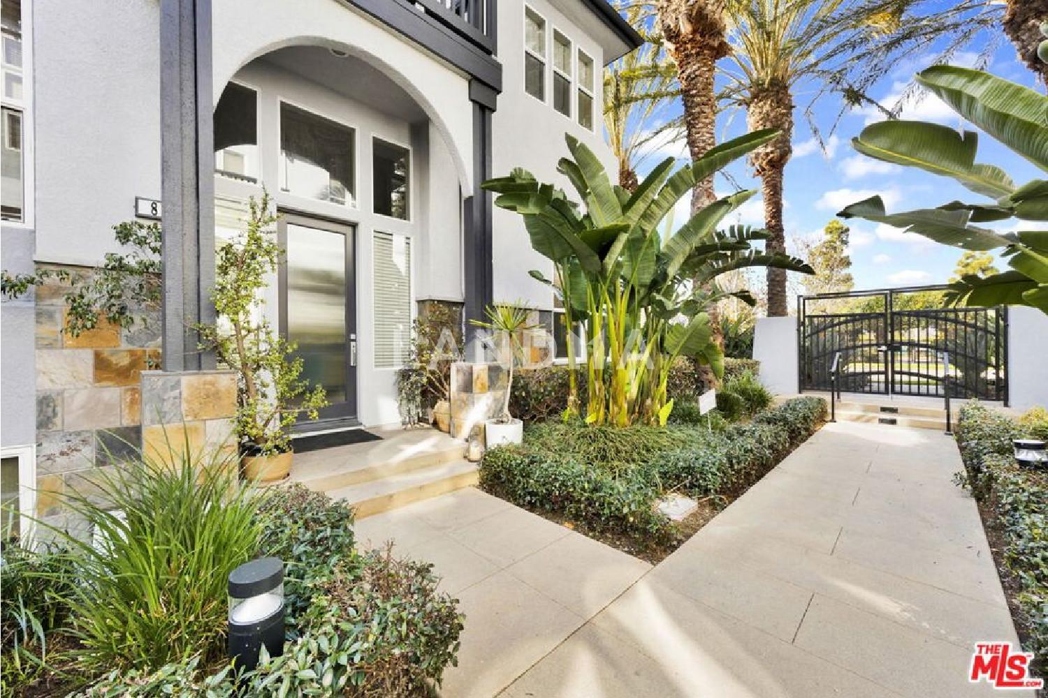 5700 Seawalk Drive #8 官网图片 20