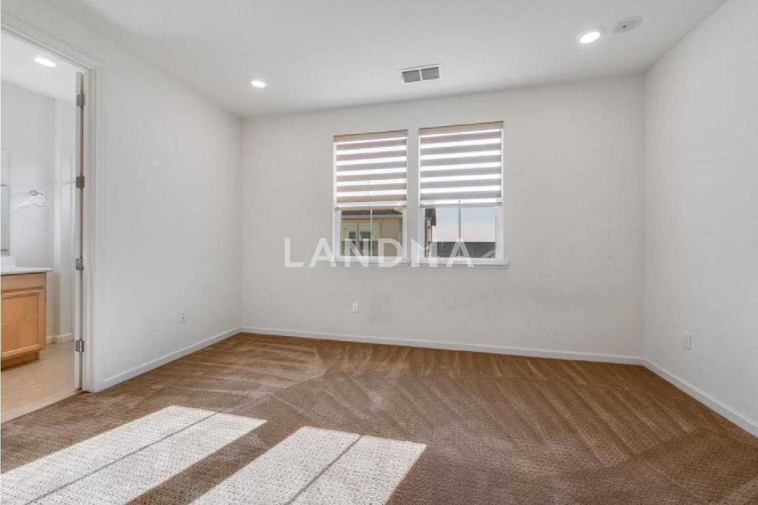 6914 Geyserville Street 官网图片 24