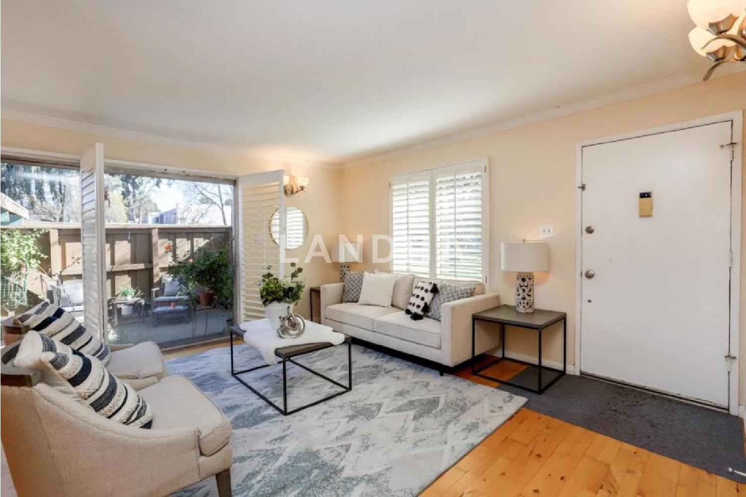 4405 Norwalk Drive #1 官网图片 3