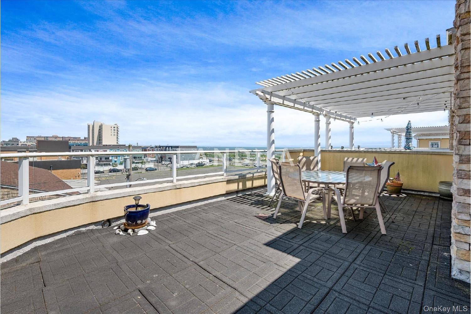 171 Beach 100th Street  Unit 9C 官网图片 12