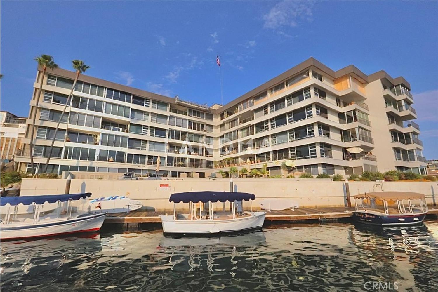 2525 Ocean Boulevard #C-1