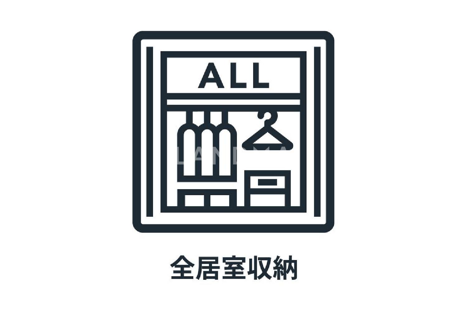 BrilliaTower浜離宮 官网图片 7