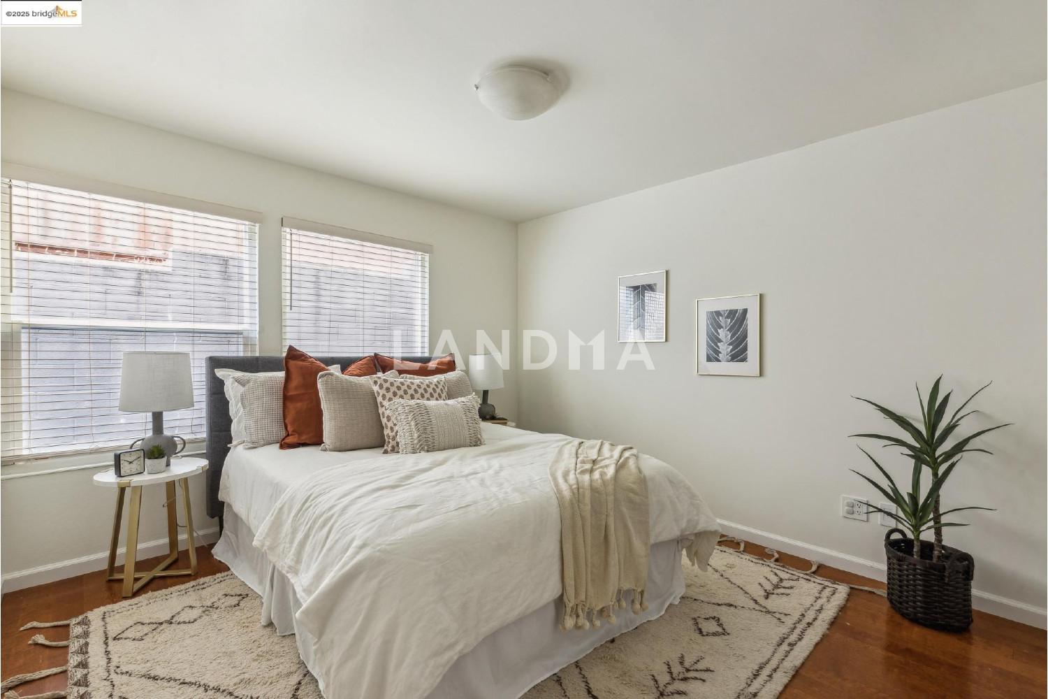 22 Moss Ave #107 官网图片 30