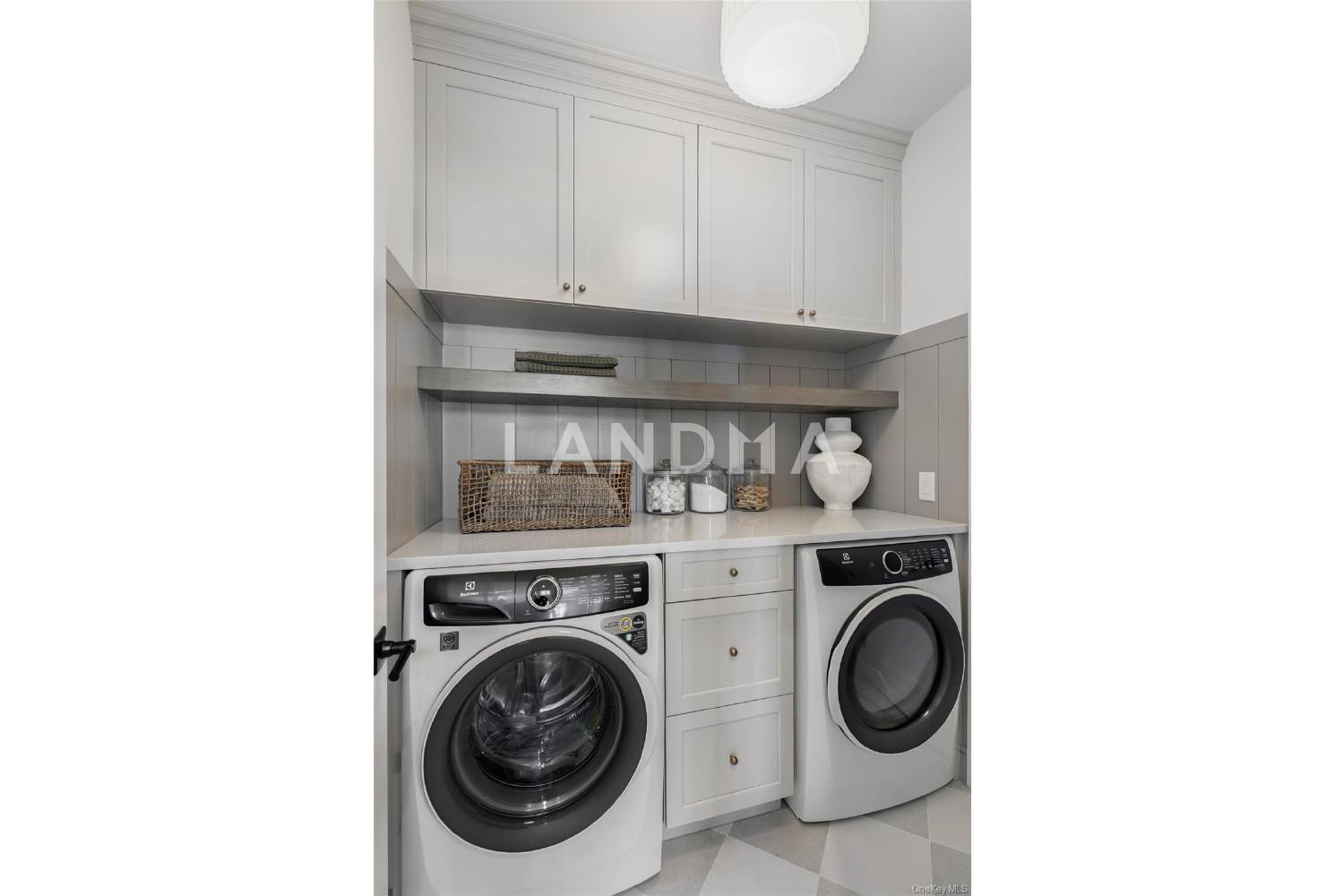 140 Celine Lane  Unit 12 官网图片 10