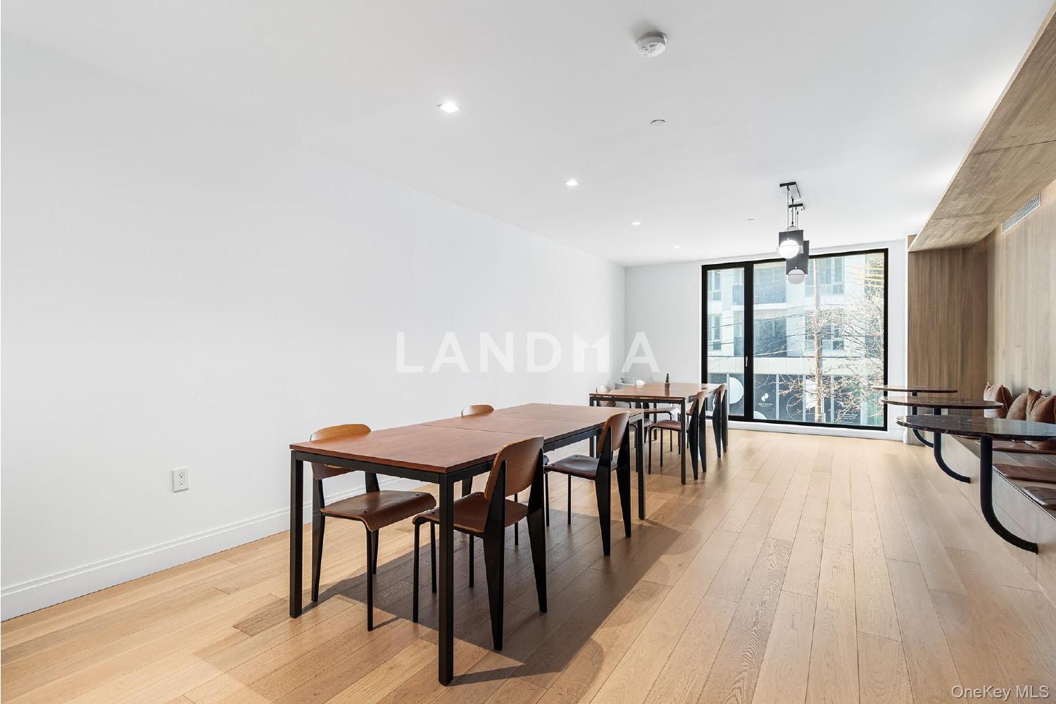 37-14 34th Street  Unit N3E 官网图片 15