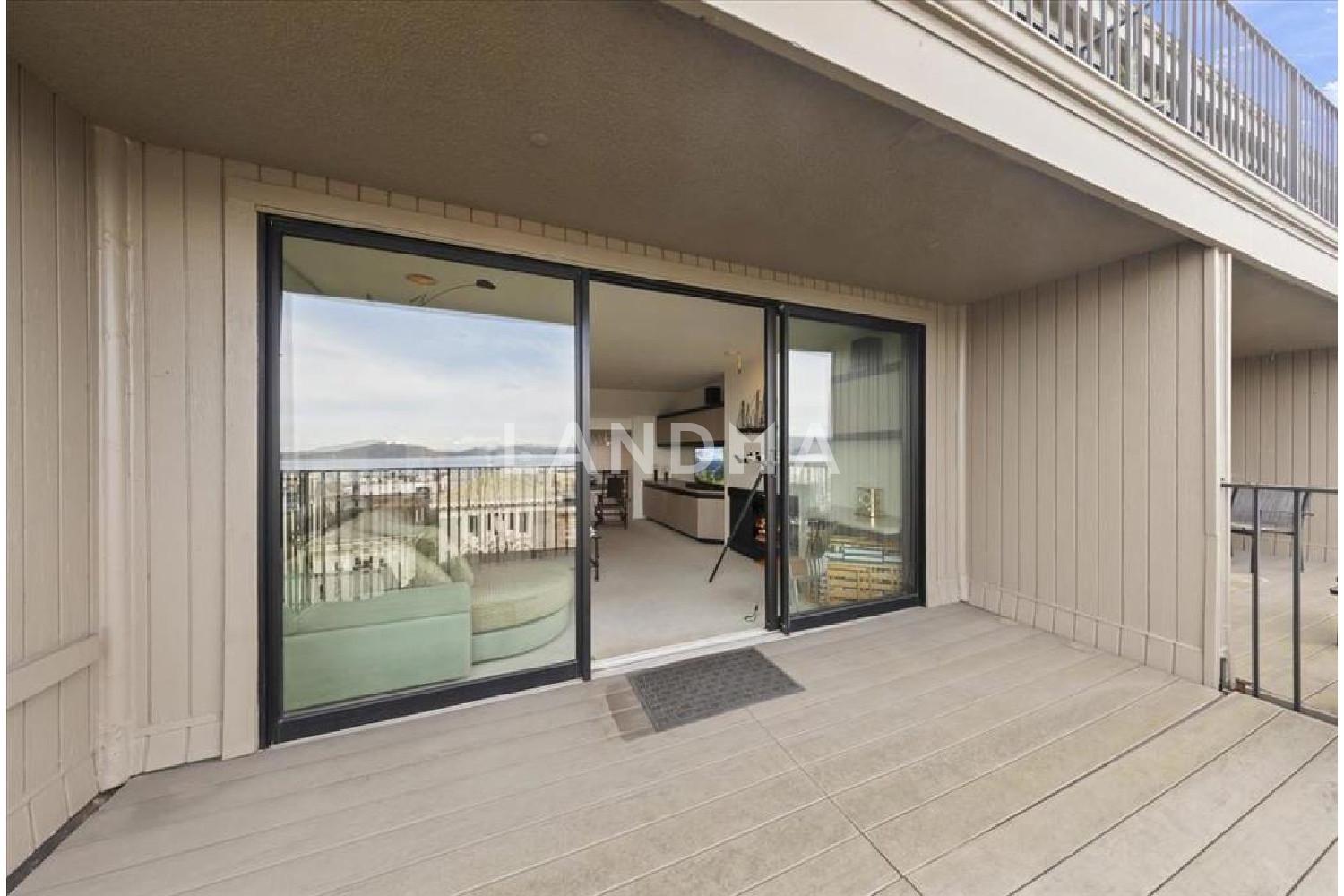 2295 Vallejo Street #408 官网图片 29