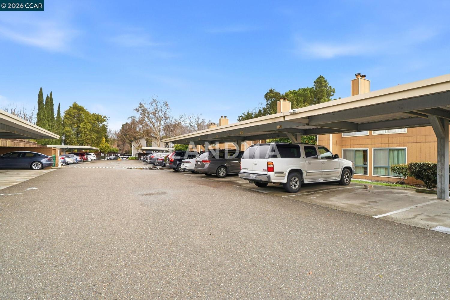 9025 Alcosta Blvd #259 官网图片 31