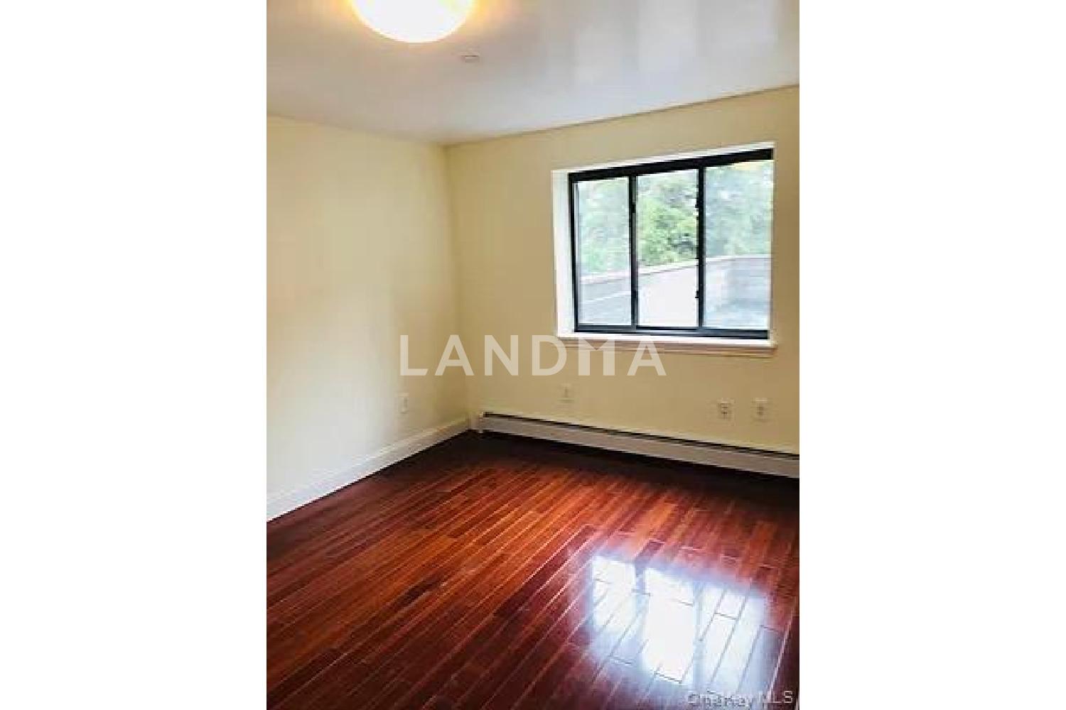 14917 Sanford Avenue  Unit 4A 官网图片 7