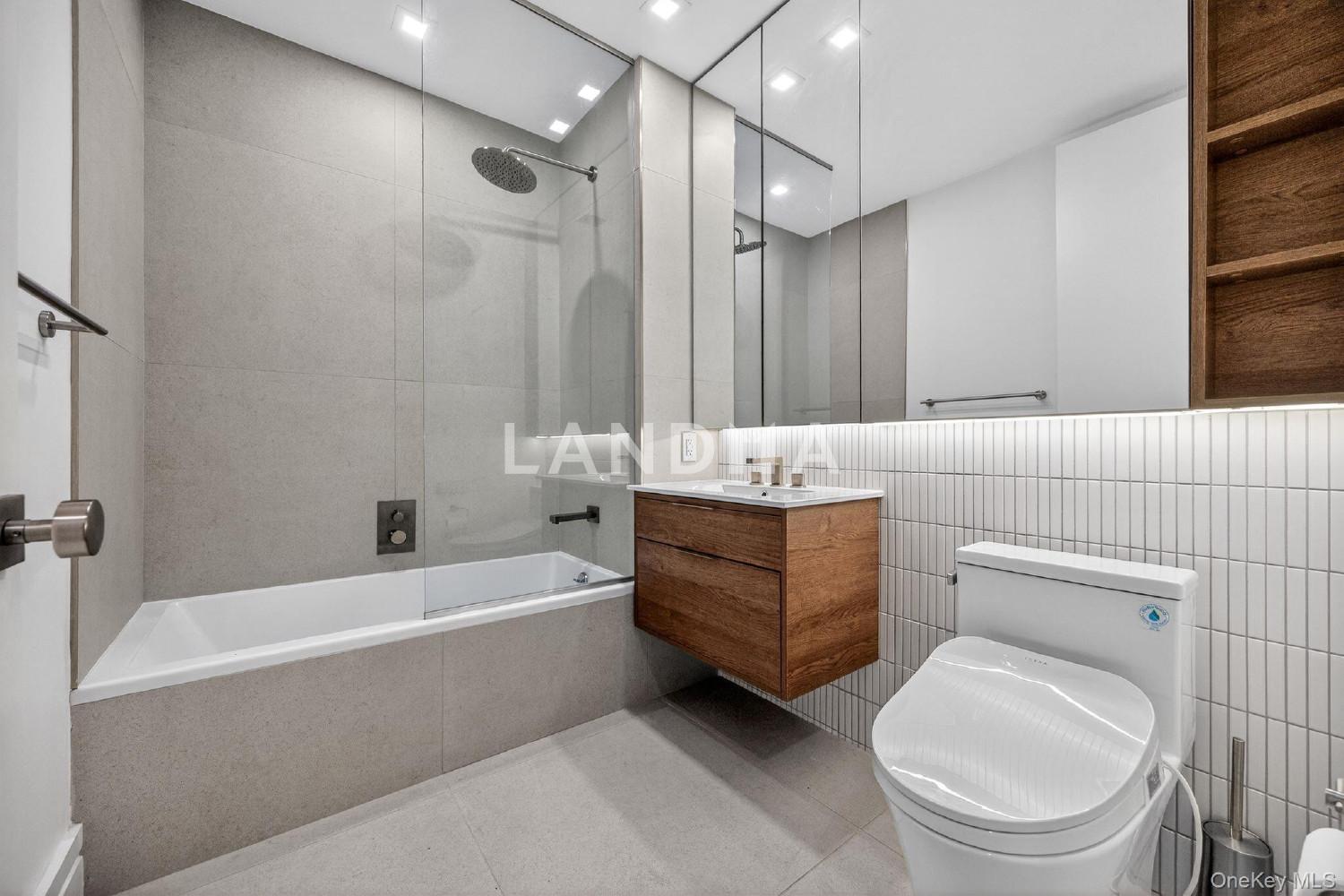 60 W 129th Street  Unit 409 官网图片 8