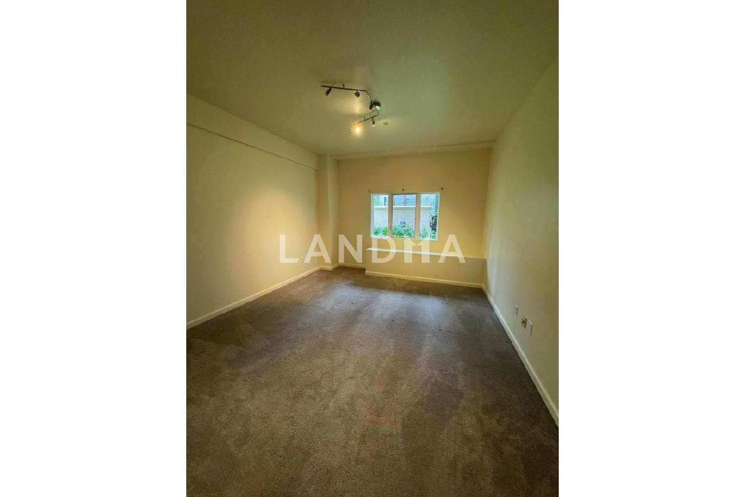 200 Sheridan Avenue #104 官网图片 7