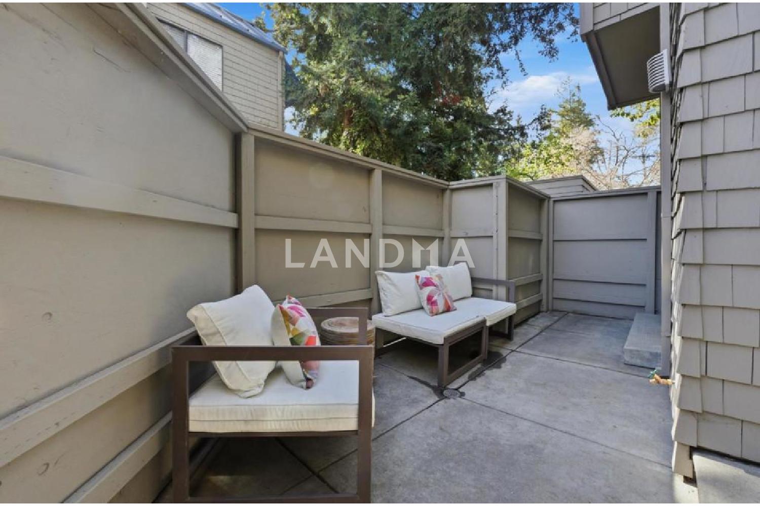 1031 Foxchase Drive 官网图片 21