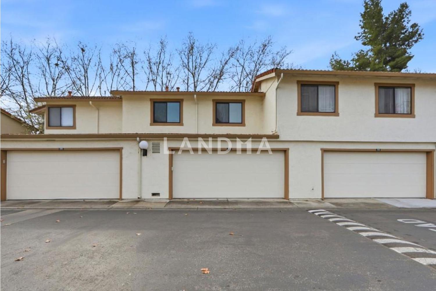 428 Colony Cove Drive 官网图片 27