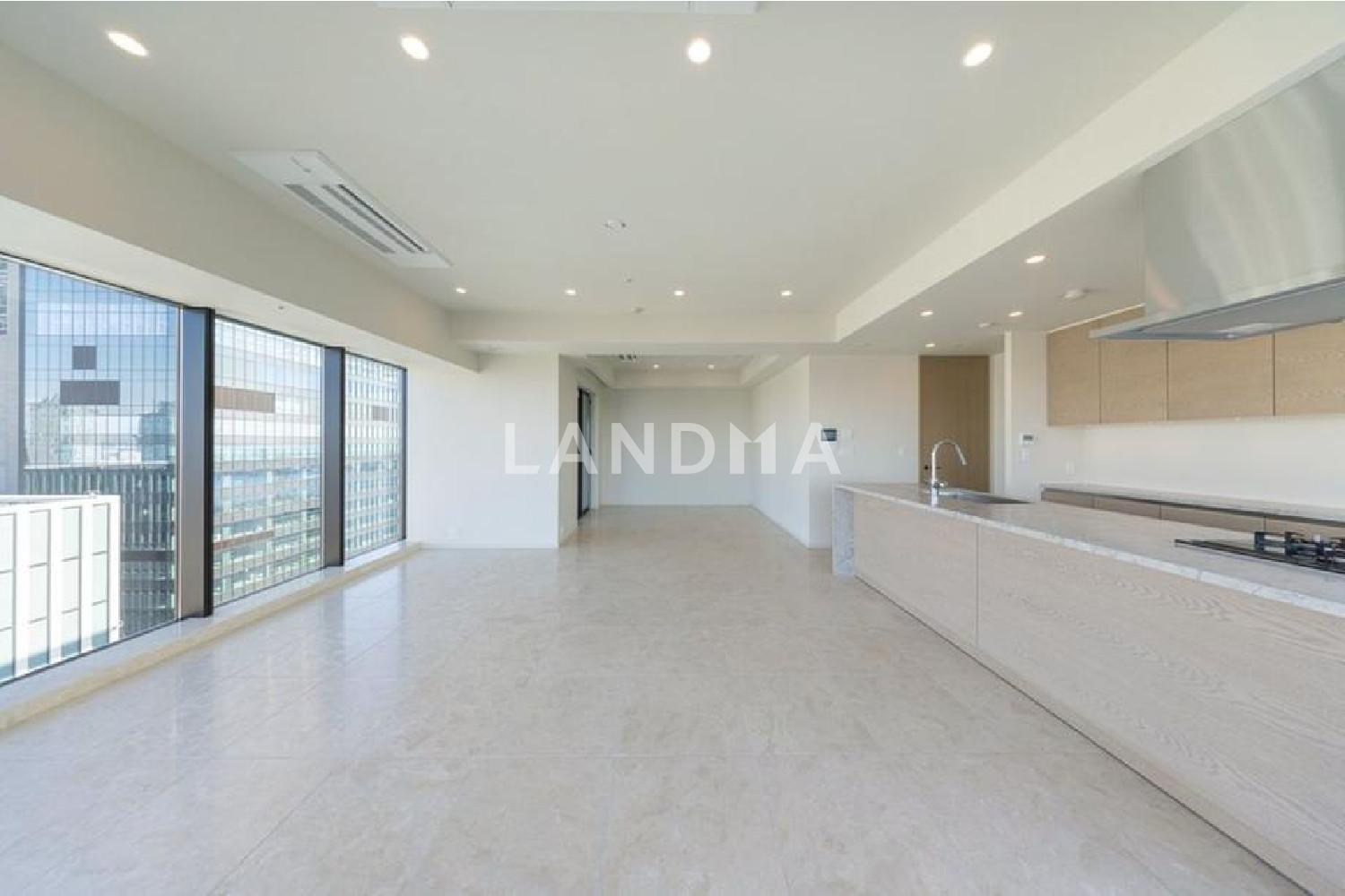 WORLD TOWER RESIDENCE 官网图片 19