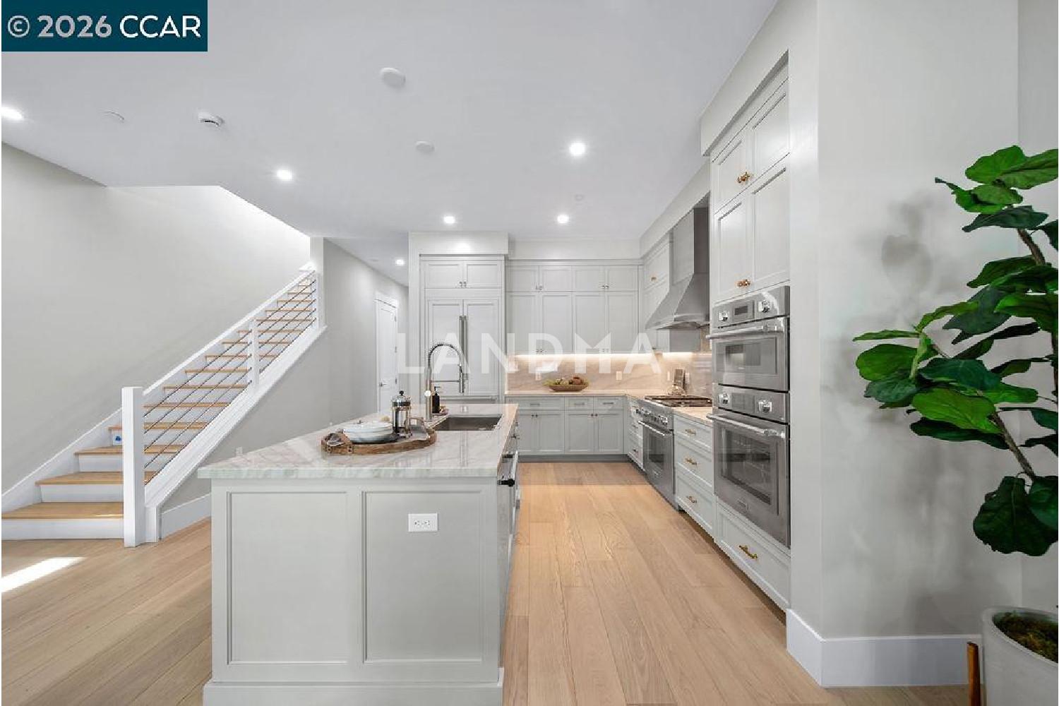 600 Hartz Ave #104 官网图片 27