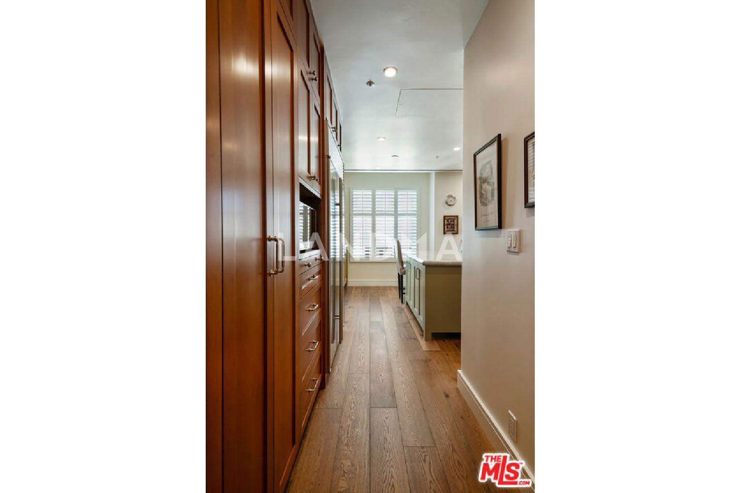 10580 Wilshire Boulevard #23NE 官网图片 20