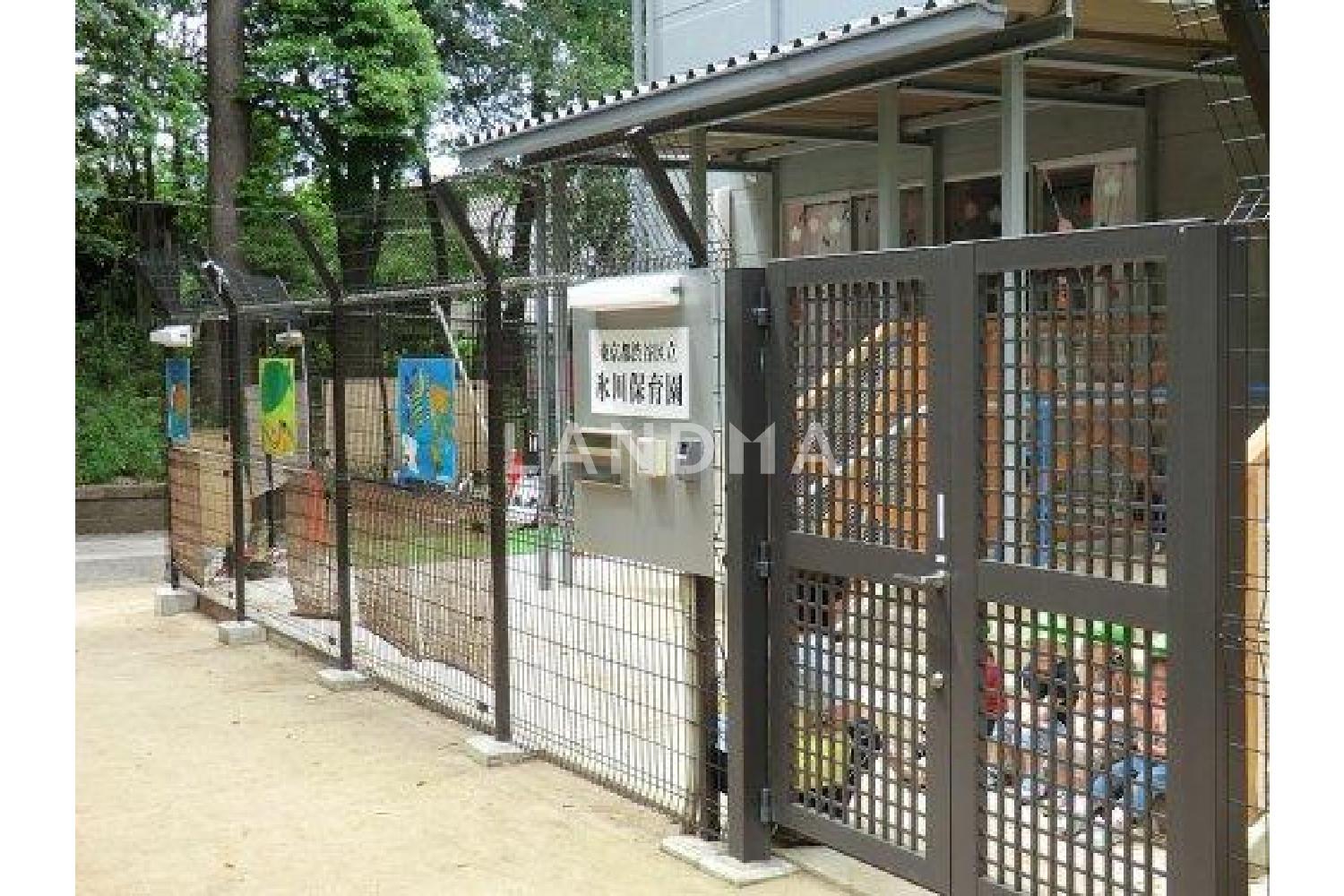 ブランズ渋谷常盤松 官网图片 21