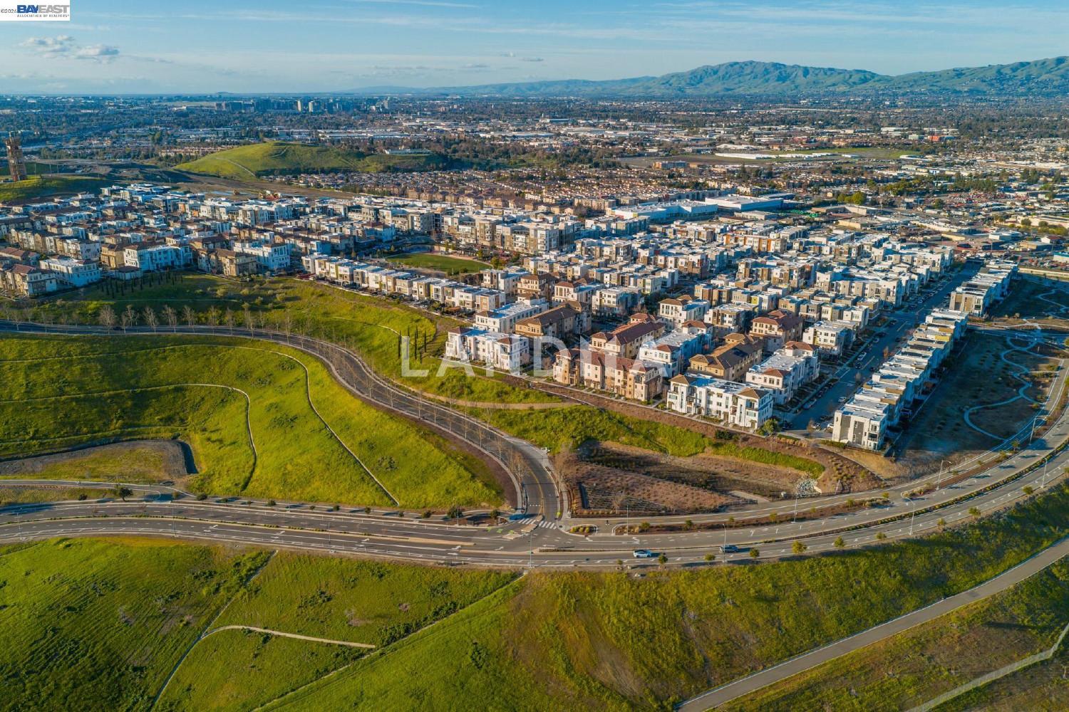 263 Llano De Los Robles Ave #1 官网图片 34