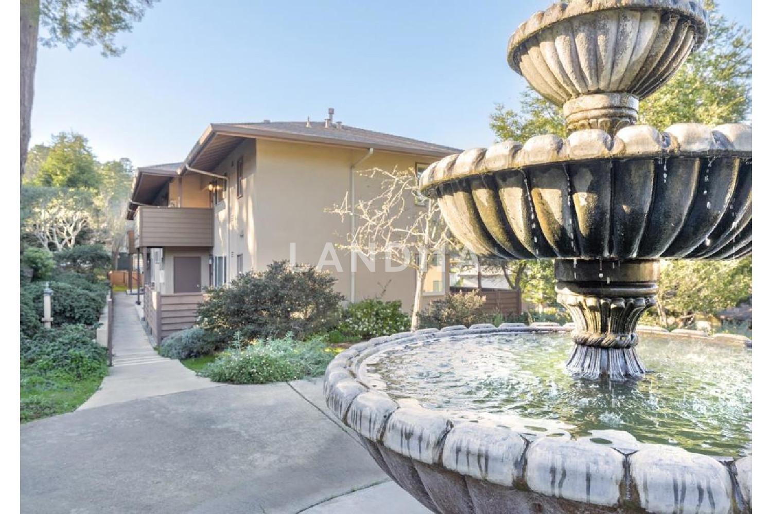 138 Mar Vista Drive 官网图片 10