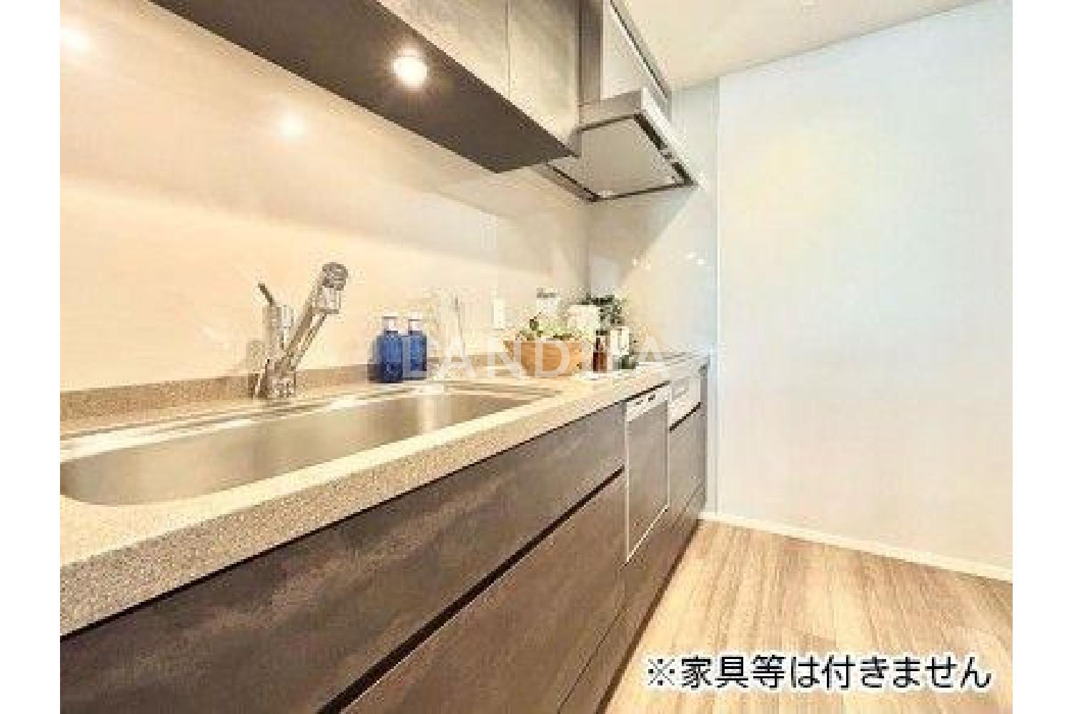 ラ・トゥール渋谷宇田川 官网图片 18