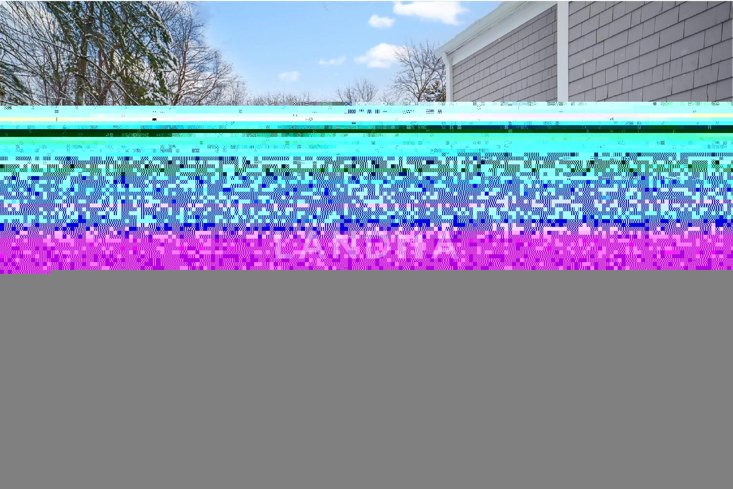 227 Casitas Bulevar 官网图片 12