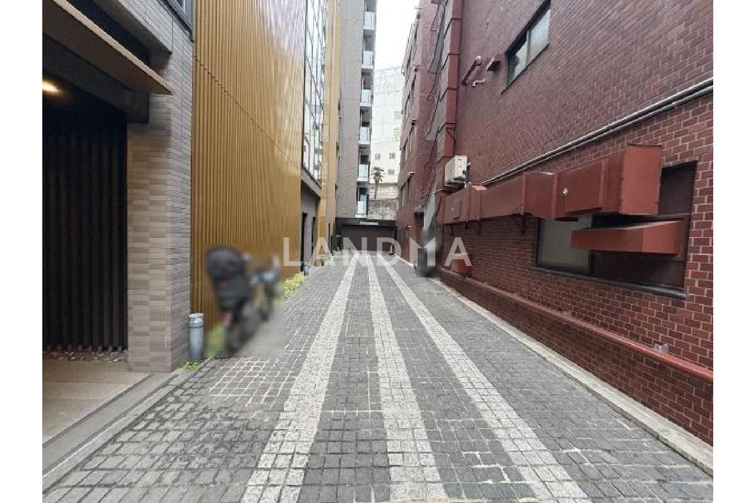 ザ・コノエ一番町 官网图片 21