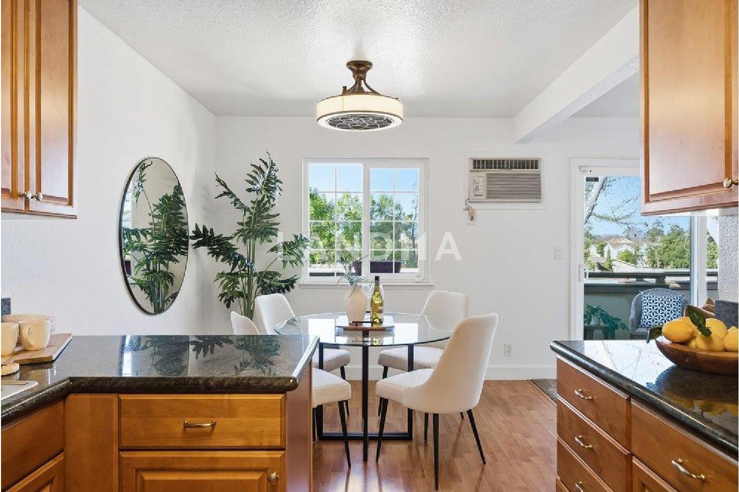 565 W Latimer Avenue 官网图片 14