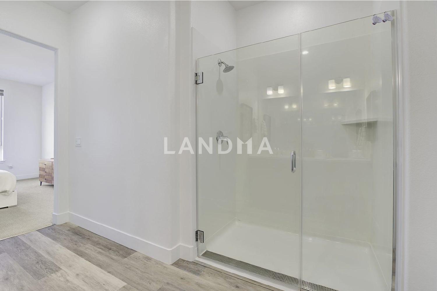 45378 Tom Blalock St #302 官网图片 23