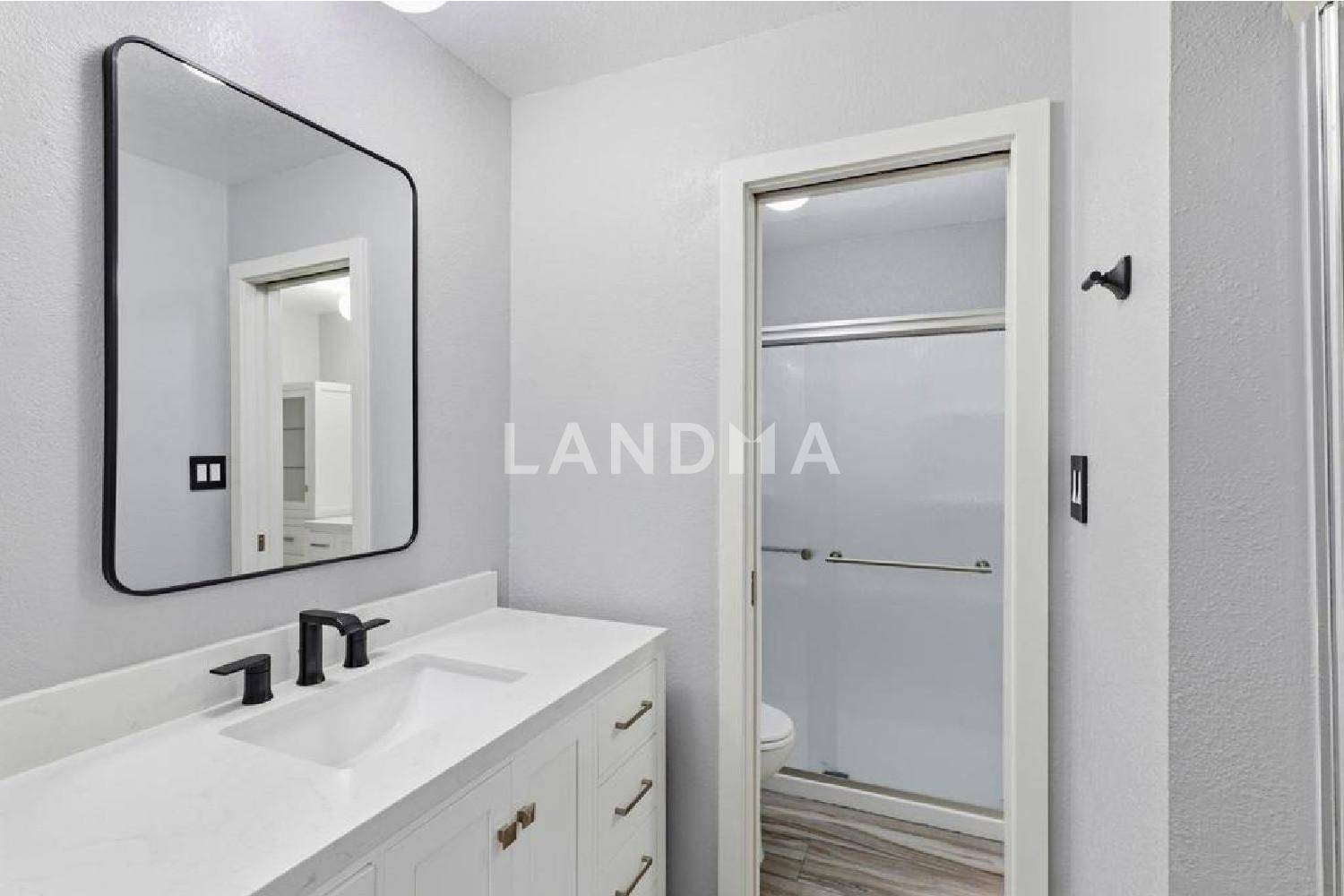 1925 46th Avenue #169 官网图片 16