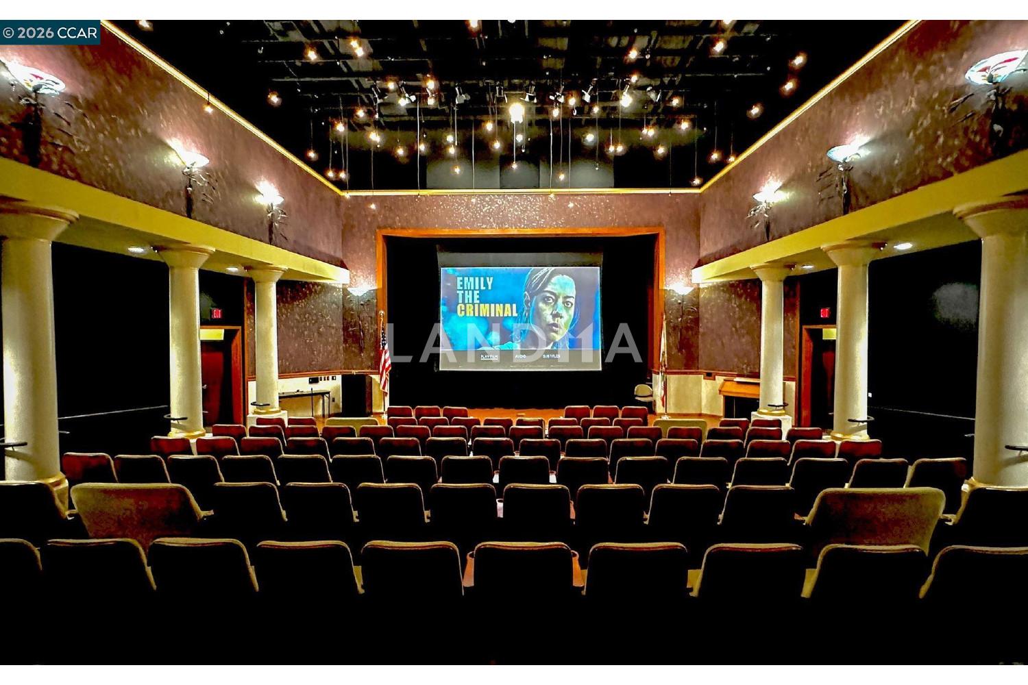 5920 Horsemans Canyon #1B 官网图片 27