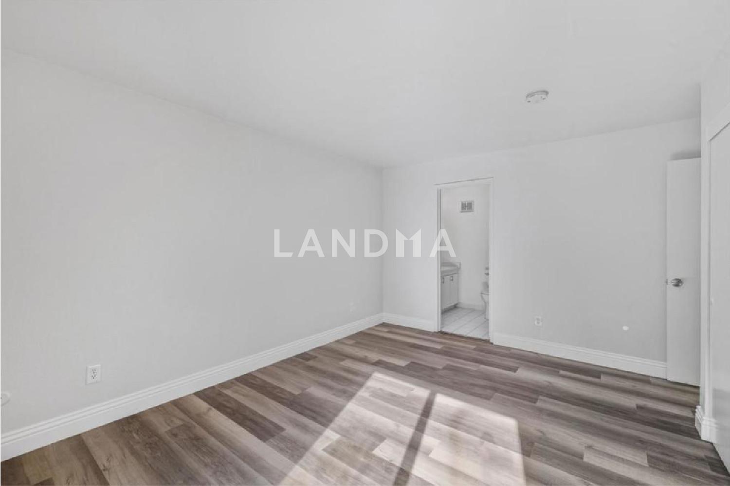 305 Tradewinds Drive #7 官网图片 23