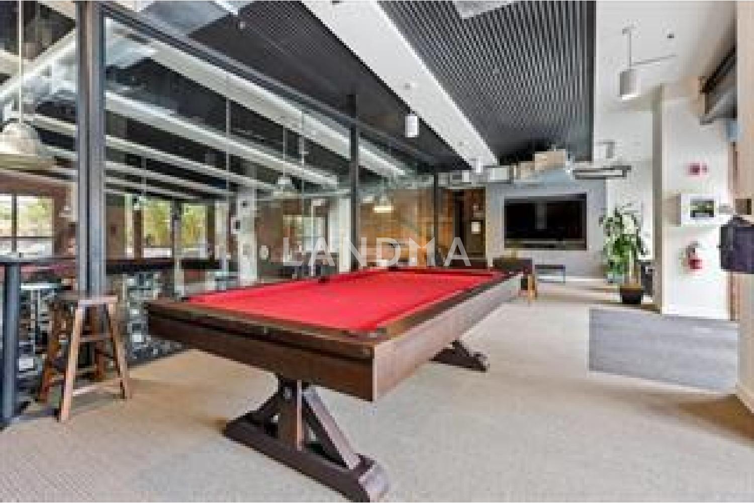 88 Bush Street #3158 官网图片 23
