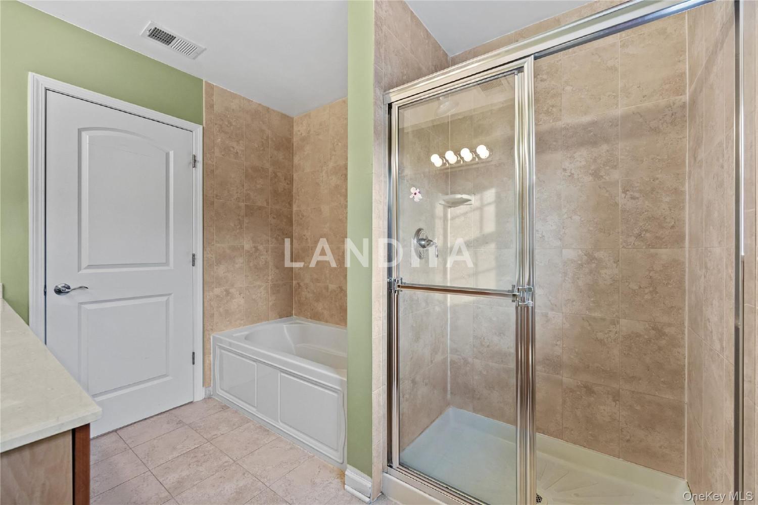 223 Constitution Place  Unit A 官网图片 15