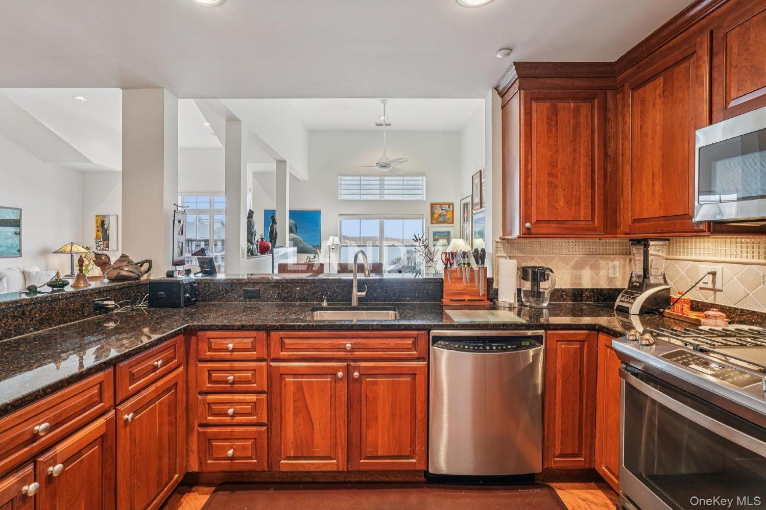 1414 Round Pointe Drive  Unit 1414 官网图片 16